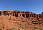 USA 2013 1479